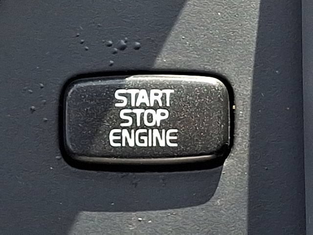 2010 Volvo XC60 3.0T