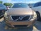 2010 Volvo XC60 3.0T