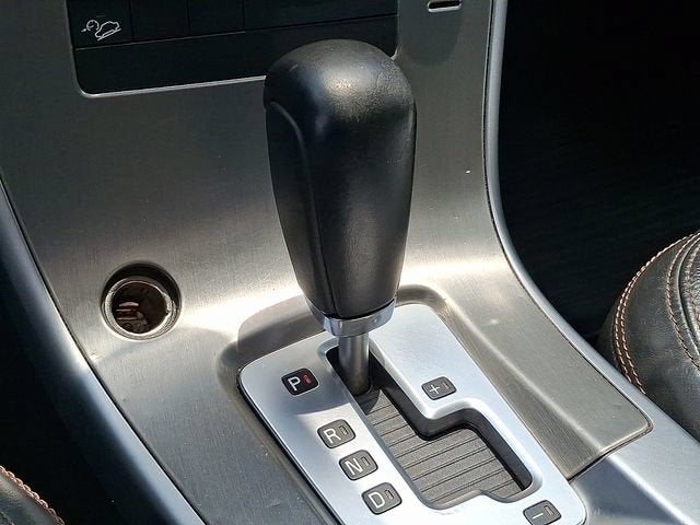 2010 Volvo XC60 3.0T