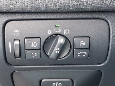2010 Volvo XC60 3.0T
