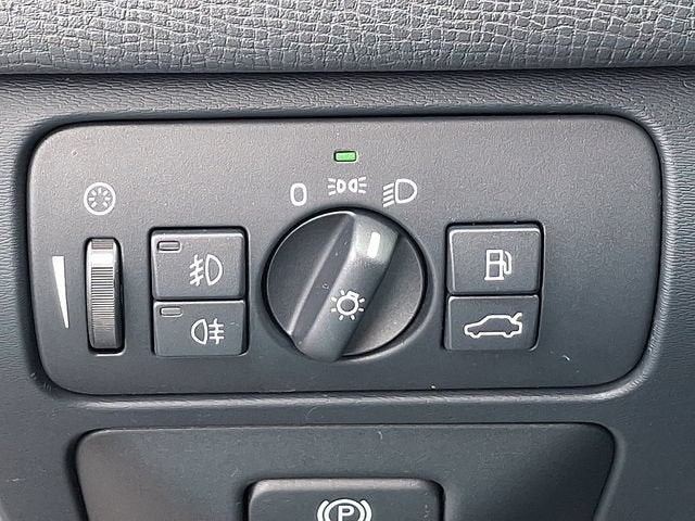 2010 Volvo XC60 3.0T