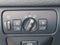 2010 Volvo XC60 3.0T