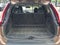 2010 Volvo XC60 3.0T
