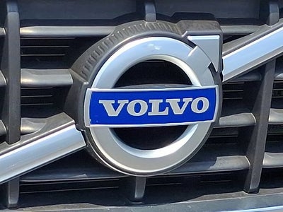 2010 Volvo XC60 3.0T