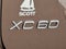 2010 Volvo XC60 3.0T
