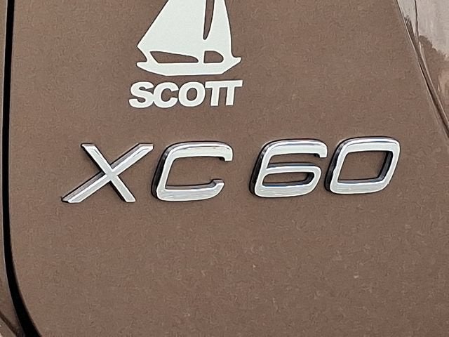 2010 Volvo XC60 3.0T