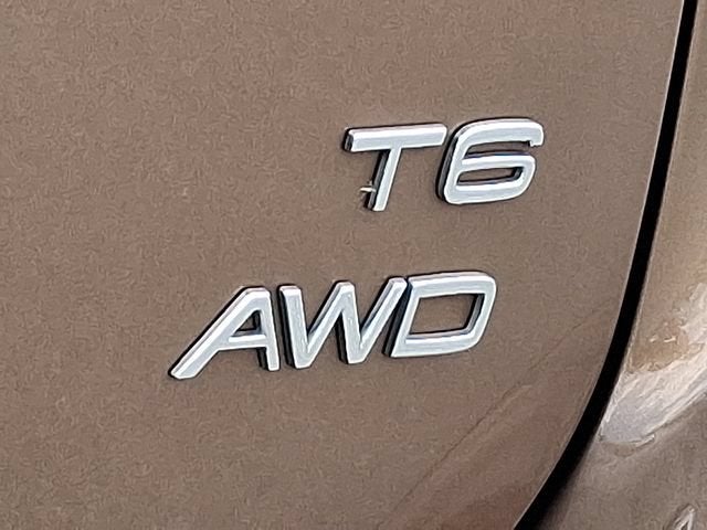 2010 Volvo XC60 3.0T