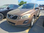 2010 Volvo XC60 3.0T