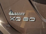 2010 Volvo XC60 3.0T