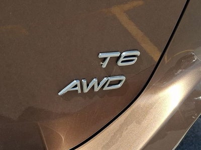 2010 Volvo XC60 3.0T