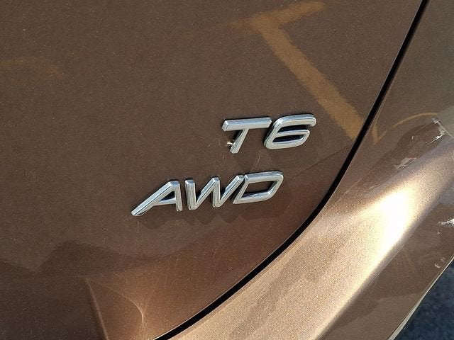 2010 Volvo XC60 3.0T