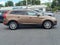2010 Volvo XC60 3.0T