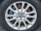 2010 Volvo XC60 3.0T