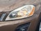 2010 Volvo XC60 3.0T