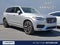 2021 Volvo XC90 Momentum
