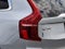 2021 Volvo XC90 Momentum
