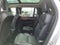 2021 Volvo XC90 Momentum