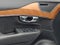 2021 Volvo XC90 Momentum