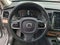 2021 Volvo XC90 Momentum