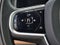 2021 Volvo XC90 Momentum