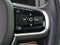2021 Volvo XC90 Momentum