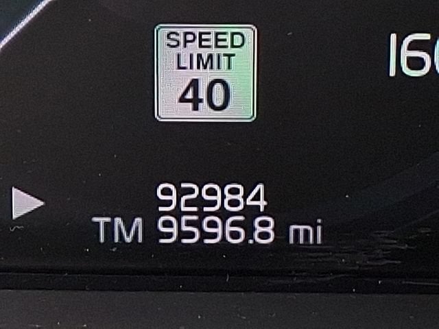 2021 Volvo XC90 Momentum