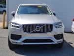 2021 Volvo XC90 Momentum