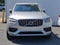 2021 Volvo XC90 Momentum
