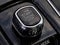 2021 Volvo XC90 Momentum