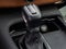 2021 Volvo XC90 Momentum