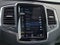 2021 Volvo XC90 Momentum
