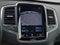 2021 Volvo XC90 Momentum