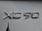 2021 Volvo XC90 Momentum