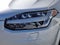 2021 Volvo XC90 Momentum