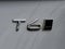 2021 Volvo XC90 Momentum