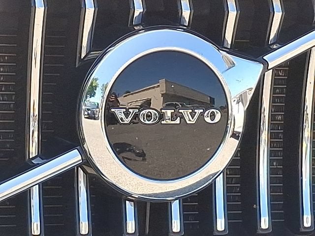 2021 Volvo XC90 Momentum