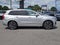 2021 Volvo XC90 Momentum