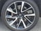2021 Volvo XC90 Momentum