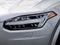 2021 Volvo XC90 Momentum