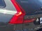 2020 Volvo V90 Cross Country Base