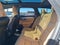 2020 Volvo V90 Cross Country Base