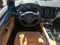 2020 Volvo V90 Cross Country Base