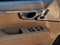 2020 Volvo V90 Cross Country Base