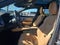 2020 Volvo V90 Cross Country Base
