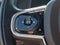 2020 Volvo V90 Cross Country Base