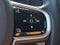 2020 Volvo V90 Cross Country Base