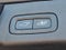 2020 Volvo V90 Cross Country Base