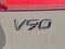2020 Volvo V90 Cross Country Base