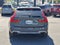 2020 Volvo V90 Cross Country Base