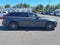 2020 Volvo V90 Cross Country Base